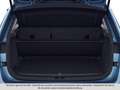 Skoda Scala Ambition TSI Blau - thumbnail 3