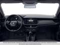 Skoda Scala Ambition TSI Blau - thumbnail 2