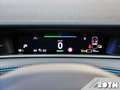 Volkswagen ID.7 Pro 210 kW (286 PS) 77 kWh Silber - thumbnail 7