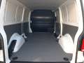 Volkswagen T6.1 Transporter 2.0 TDI Kasten FWD lang Klima GJR DAB PDC Alb - thumbnail 13