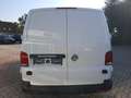 Volkswagen T6.1 Transporter 2.0 TDI Kasten FWD lang Klima GJR DAB PDC Alb - thumbnail 7