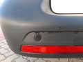 Volkswagen T6.1 Transporter 2.0 TDI Kasten FWD lang Klima GJR DAB PDC Alb - thumbnail 12