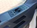 Volkswagen T6.1 Transporter 2.0 TDI Kasten FWD lang Klima GJR DAB PDC Alb - thumbnail 15