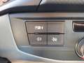 Volkswagen T6.1 Transporter 2.0 TDI Kasten FWD lang Klima GJR DAB PDC Wit - thumbnail 23