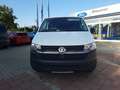 Volkswagen T6.1 Transporter 2.0 TDI Kasten FWD lang Klima GJR DAB PDC Alb - thumbnail 3