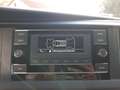Volkswagen T6.1 Transporter 2.0 TDI Kasten FWD lang Klima GJR DAB PDC Wit - thumbnail 21