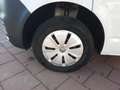 Volkswagen T6.1 Transporter 2.0 TDI Kasten FWD lang Klima GJR DAB PDC Alb - thumbnail 10