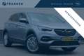 Opel Grandland X 1.2 Turbo Innovation | BLIS | Camera | Winterpack Grau - thumbnail 1