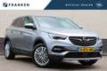 Opel Grandland X 1.2 Turbo Innovation | BLIS | Camera | Winterpack Grigio - thumbnail 1