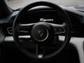 Porsche Taycan Sport Turismo Grau - thumbnail 5