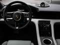 Porsche Taycan Sport Turismo Grau - thumbnail 4