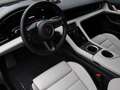 Porsche Taycan Sport Turismo Grau - thumbnail 22