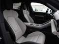 Porsche Taycan Sport Turismo Grau - thumbnail 26