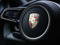 Porsche Taycan Sport Turismo Grau - thumbnail 29