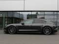 Porsche Taycan Sport Turismo Grau - thumbnail 2