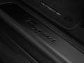 Porsche Taycan Sport Turismo Grau - thumbnail 24