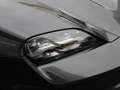 Porsche Taycan Sport Turismo Grau - thumbnail 7