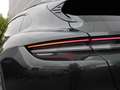 Porsche Taycan Sport Turismo Grau - thumbnail 13