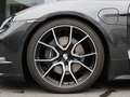 Porsche Taycan Sport Turismo Grau - thumbnail 10