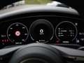 Porsche Taycan Sport Turismo Grau - thumbnail 17