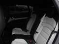 Porsche Taycan Sport Turismo Grau - thumbnail 25