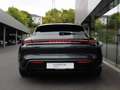Porsche Taycan Sport Turismo Grau - thumbnail 12