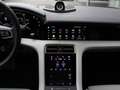 Porsche Taycan Sport Turismo Grau - thumbnail 18