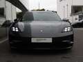 Porsche Taycan Sport Turismo Grau - thumbnail 6