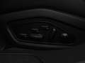 Porsche Taycan Sport Turismo Grau - thumbnail 30