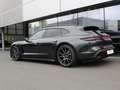 Porsche Taycan Sport Turismo Grau - thumbnail 3