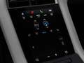 Porsche Taycan Sport Turismo Grau - thumbnail 21