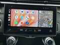 Lynk & Co 01 1 1.5 PHEV 192 kW (261 CV) Negro - thumbnail 12