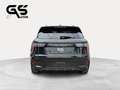 Lynk & Co 01 1 1.5 PHEV 192 kW (261 CV) Negro - thumbnail 5