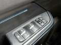 Lynk & Co 01 1 1.5 PHEV 192 kW (261 CV) Negro - thumbnail 19