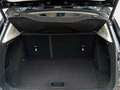 Lynk & Co 01 1 1.5 PHEV 192 kW (261 CV) Negro - thumbnail 11