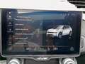 Lynk & Co 01 1 1.5 PHEV 192 kW (261 CV) Negro - thumbnail 22