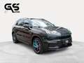 Lynk & Co 01 1 1.5 PHEV 192 kW (261 CV) Negro - thumbnail 2
