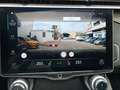 Lynk & Co 01 1 1.5 PHEV 192 kW (261 CV) Negro - thumbnail 20