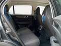 Lynk & Co 01 1 1.5 PHEV 192 kW (261 CV) Negro - thumbnail 10