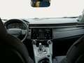 Lynk & Co 01 1 1.5 PHEV 192 kW (261 CV) Negro - thumbnail 7
