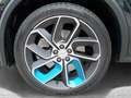 Lynk & Co 01 1 1.5 PHEV 192 kW (261 CV) Negro - thumbnail 26