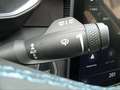 Lynk & Co 01 1 1.5 PHEV 192 kW (261 CV) Negro - thumbnail 16
