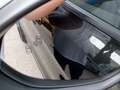 Lynk & Co 01 1 1.5 PHEV 192 kW (261 CV) Negro - thumbnail 25