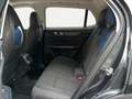 Lynk & Co 01 1 1.5 PHEV 192 kW (261 CV) Negro - thumbnail 8
