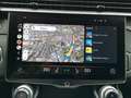 Lynk & Co 01 1 1.5 PHEV 192 kW (261 CV) Negro - thumbnail 13