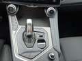 Lynk & Co 01 1 1.5 PHEV 192 kW (261 CV) Negro - thumbnail 17