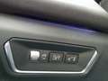 Lynk & Co 01 1 1.5 PHEV 192 kW (261 CV) Negro - thumbnail 18