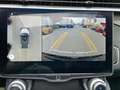 Lynk & Co 01 1 1.5 PHEV 192 kW (261 CV) Negro - thumbnail 21