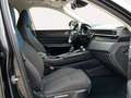 Lynk & Co 01 1 1.5 PHEV 192 kW (261 CV) Negro - thumbnail 9