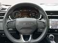 Lynk & Co 01 1 1.5 PHEV 192 kW (261 CV) Negro - thumbnail 14